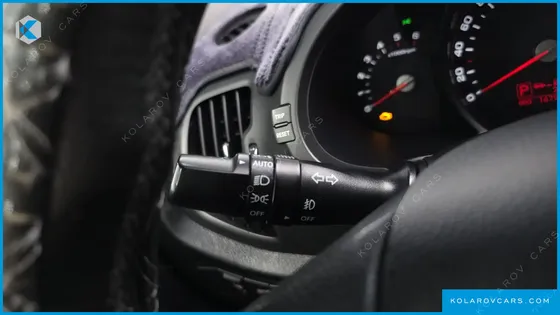 KIA SPORTAGE DIESEL 2WD TLX