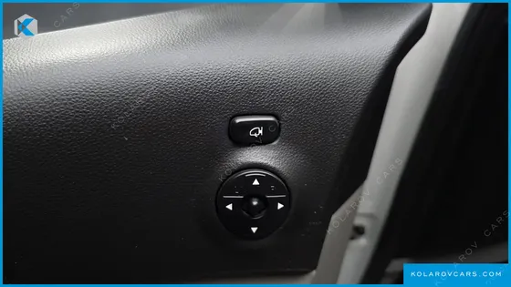 KIA CARNIVAL NEW CARNIVAL LIMOUSINE GLX