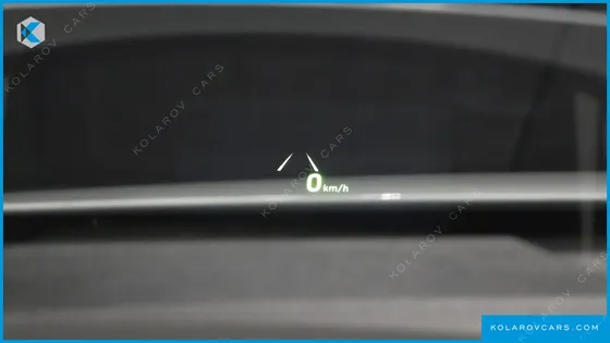 HYUNDAI KONA DIESEL 1.6 2WD