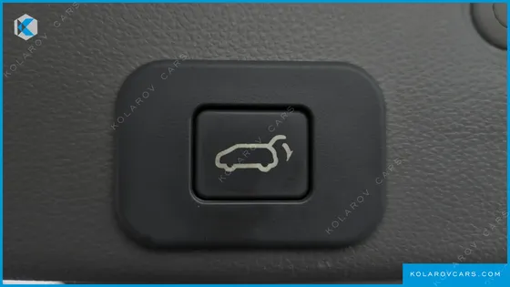KIA CARNIVAL GRAND CARNIVAL GLX