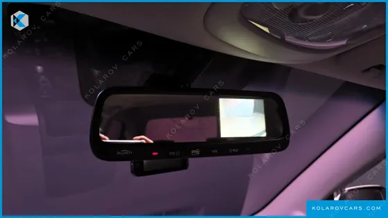 KIA CARNIVAL GRAND CARNIVAL GLX