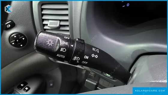 KIA CARNIVAL GRAND CARNIVAL GLX