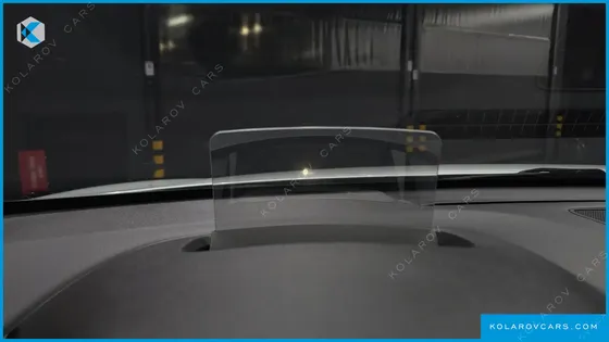HYUNDAI KONA DIESEL 1.6 2WD FLUX