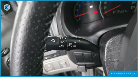 KIA CARNIVAL NEW CARNIVAL GLX