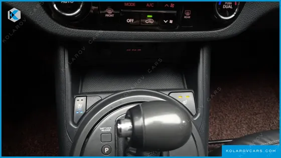 KIA SPORTAGE DIESEL 2WD LIMITED