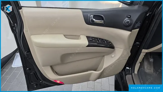 KIA CARNIVAL NEW CARNIVAL LIMOUSINE GLX