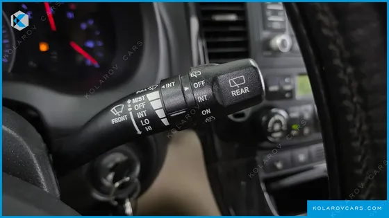 KIA CARNIVAL NEW CARNIVAL LIMOUSINE GLX