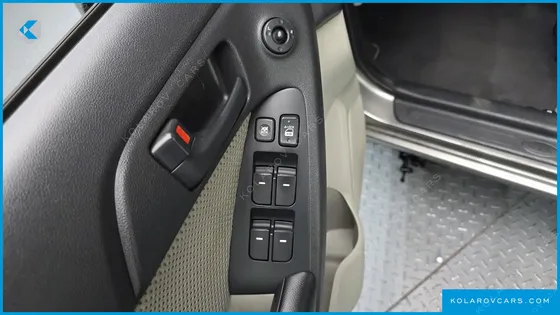 KIA FORTE 1.6 GDI DELUXE