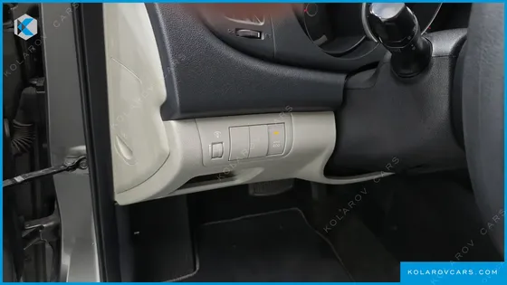 KIA FORTE 1.6 GDI DELUXE