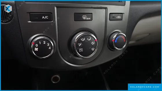 KIA FORTE 1.6 GDI DELUXE