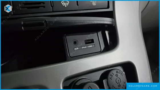KIA CARNIVAL NEW CARNIVAL GLX