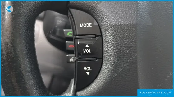 KIA CARNIVAL NEW CARNIVAL GLX