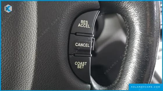 KIA CARNIVAL NEW CARNIVAL GLX