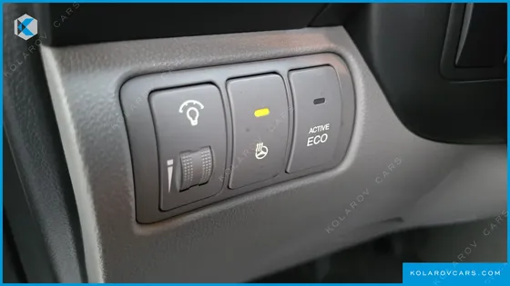 KIA CARNIVAL NEW CARNIVAL GLX
