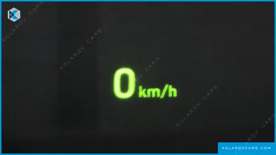 HYUNDAI KONA 1.6 TURBO 2WD