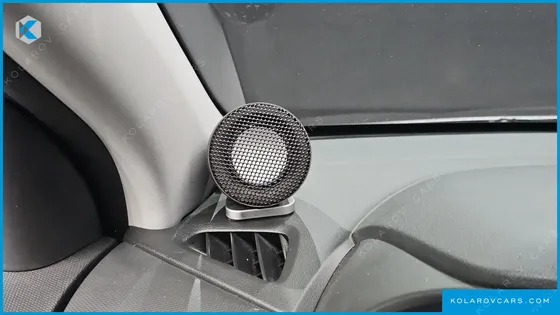 HYUNDAI KONA 1.6 TURBO 2WD