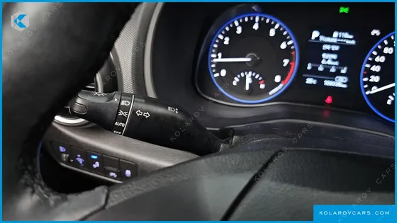 HYUNDAI KONA 1.6 TURBO 2WD