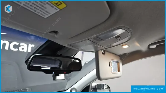 HYUNDAI KONA 1.6 TURBO 2WD
