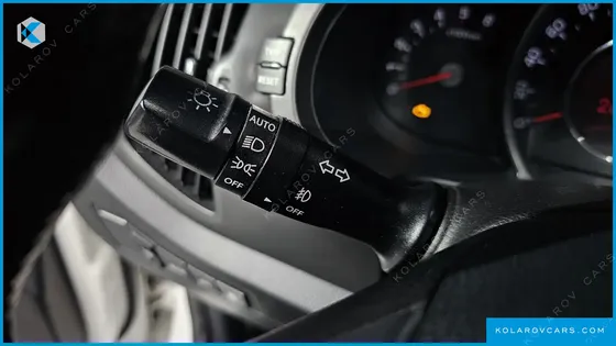 KIA SPORTAGE DIESEL 2WD TLX