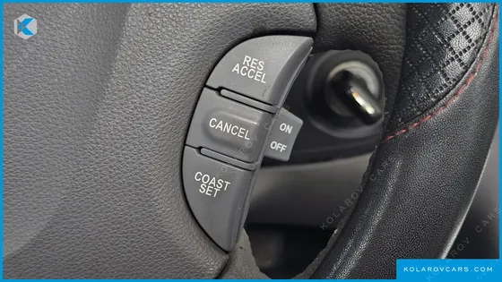 KIA CARNIVAL GRAND CARNIVAL GLX