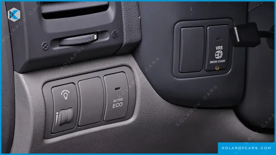 KIA CARNIVAL GRAND CARNIVAL GLX