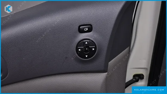 KIA CARNIVAL GRAND CARNIVAL GLX