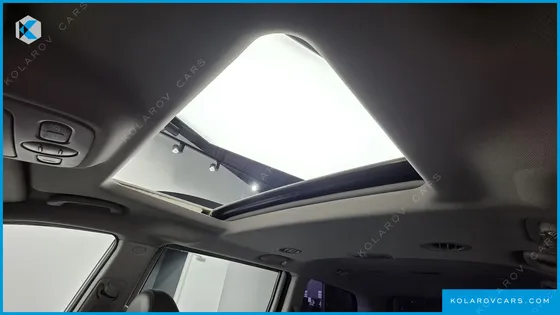 KIA CARNIVAL GRAND CARNIVAL GLX