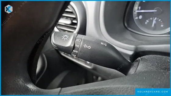 HYUNDAI KONA 1.6 TURBO 2WD