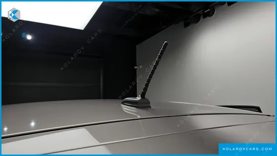 HYUNDAI KONA 1.6 TURBO 2WD