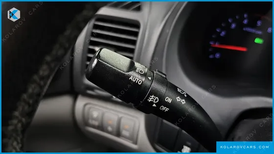 KIA CARNIVAL NEW CARNIVAL LIMOUSINE GLX