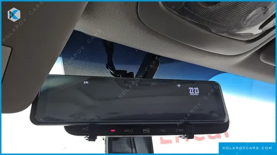 KIA CARNIVAL NEW CARNIVAL LIMOUSINE GLX