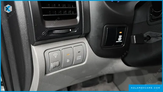KIA CARNIVAL NEW CARNIVAL LIMOUSINE GLX