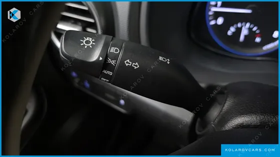 HYUNDAI KONA 1.6 TURBO 2WD