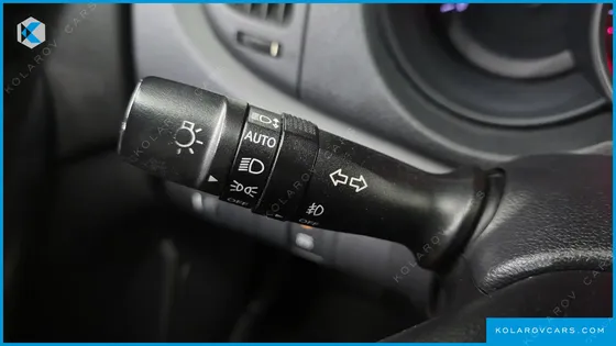 KIA FORTE 1.6 GDI PRESTIGE