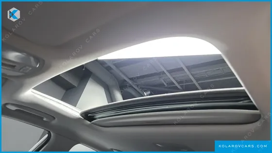 HYUNDAI KONA DIESEL 1.6 2WD