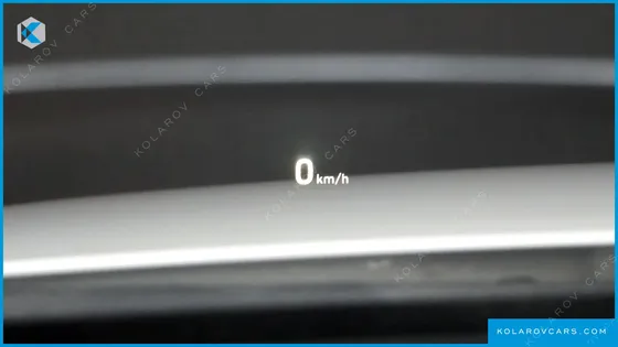HYUNDAI KONA DIESEL 1.6 2WD