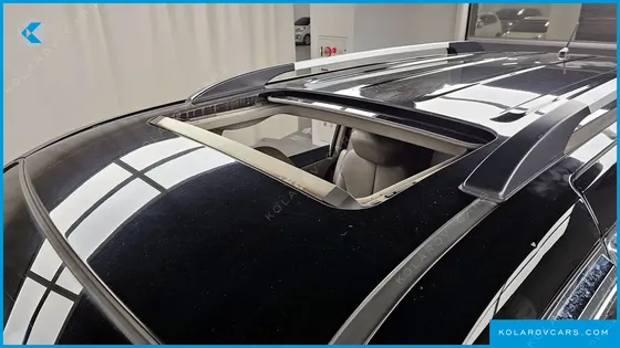 KIA CARNIVAL GRAND CARNIVAL GLX