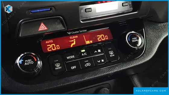 KIA SPORTAGE DIESEL 2WD TLX