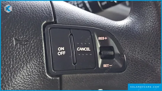 KIA SPORTAGE DIESEL 2WD TLX