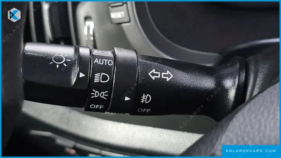 KIA SPORTAGE DIESEL 2WD TLX