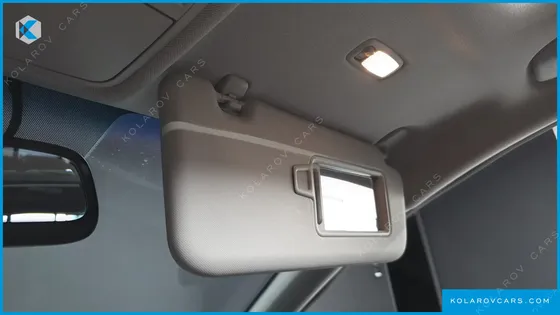 HYUNDAI KONA 1.6 TURBO 2WD