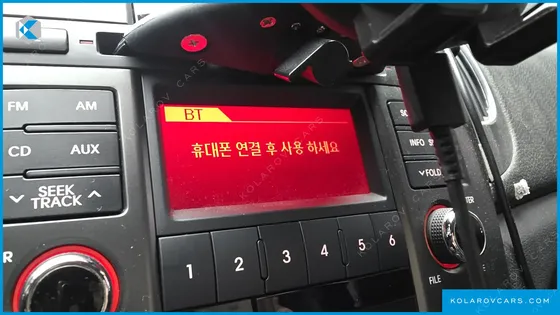 KIA FORTE 1.6 GDI PRESTIGE