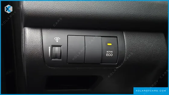 KIA FORTE 1.6 GDI PRESTIGE