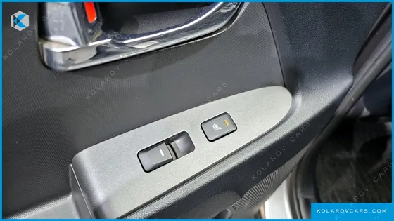 KIA SPORTAGE DIESEL 4WD TLX