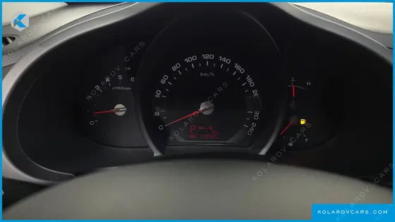 KIA SPORTAGE DIESEL 2WD TLX