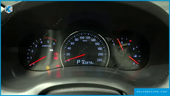 KIA CARNIVAL GRAND CARNIVAL GLX
