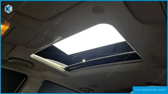 KIA CARNIVAL GRAND CARNIVAL GLX