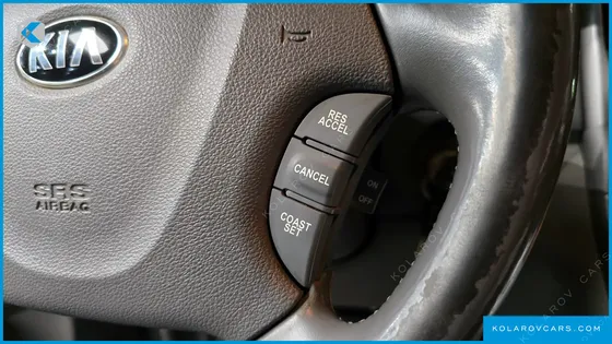 KIA CARNIVAL GRAND CARNIVAL GLX