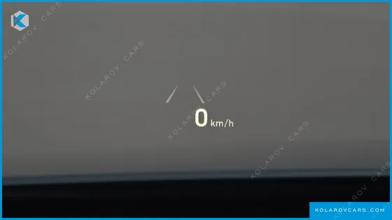 HYUNDAI KONA 1.6 TURBO 4WD