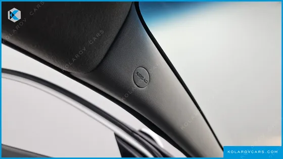 KIA FORTE 1.6 GDI LUXURY